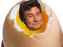 :jeus_oeuf: