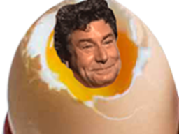 :jeus_oeuf: