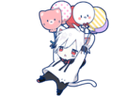 :mafu26: