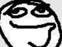 :clownfolie: