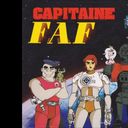 CapitaineFaf