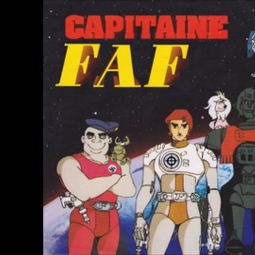 CapitaineFaf