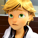 :Theo6: