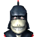 :superalfred: