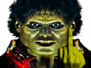 :michael_jackson_thriller: