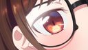 :rent_oeil: