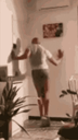 :rue_des_delices: