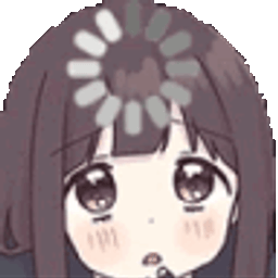 :Menhera_bug: