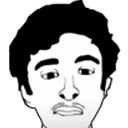 GabrielGrosjean