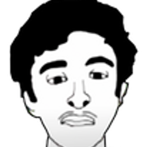 GabrielGrosjean