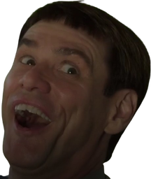 :Lloyd_3: