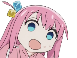 :bocchiyo: