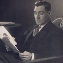 Margouler