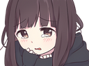 :Menhera_8: