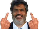:meyer_fuck: