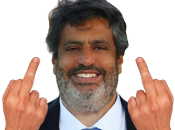 :meyer_fuck: