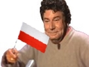 :jesus_drapeau_pologne: