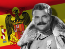 :risisco-franco-drapeau: