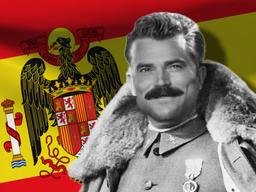 :risisco-franco-drapeau:
