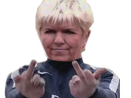 :mimi:
