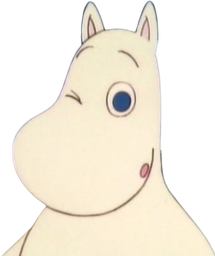 :moomin_clin_doeil: