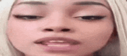 :Pinkydoll: