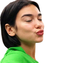 :dua_lipa_kiss: