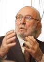 :jpm_explique: