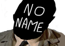 :Noname: