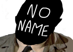 :Noname: