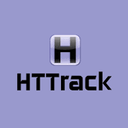 HTTrack