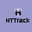 Photo de profil de HTTrack