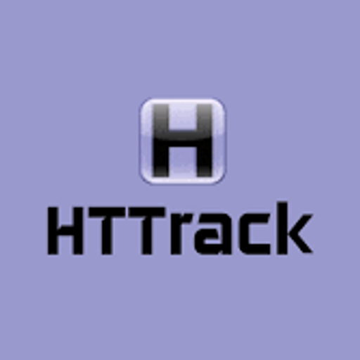 HTTrack