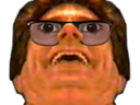 :jesus_possession: