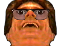 :jesus_possession: