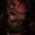 Photo de profil de Wrex