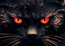 :Dark_chat_zoom: