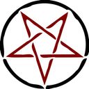 Pentacle