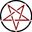 Photo de profil de Pentacle