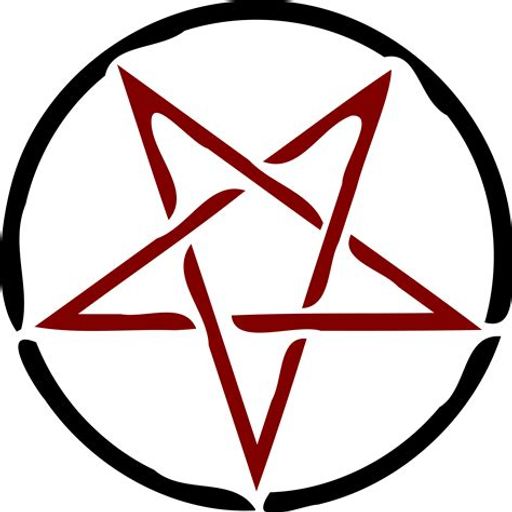 Pentacle