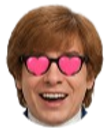 :austin_amoureux: