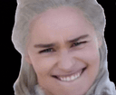 :DaenerysGif: