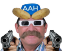 :AAHpatate: