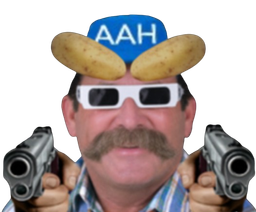 :AAHpatate:
