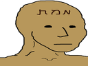 :wgolem: