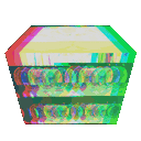 :chat_lunette_3D_trippy: