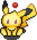 :pikachao: