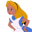 :Alice_angry: