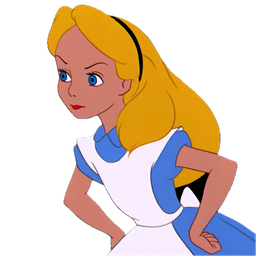 :Alice_angry: