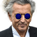 Tikoun-Olam
